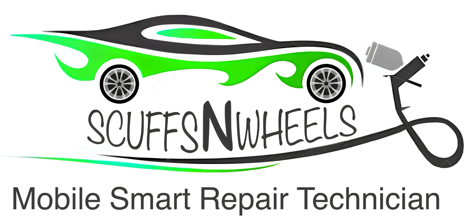 ScuffsNwheels