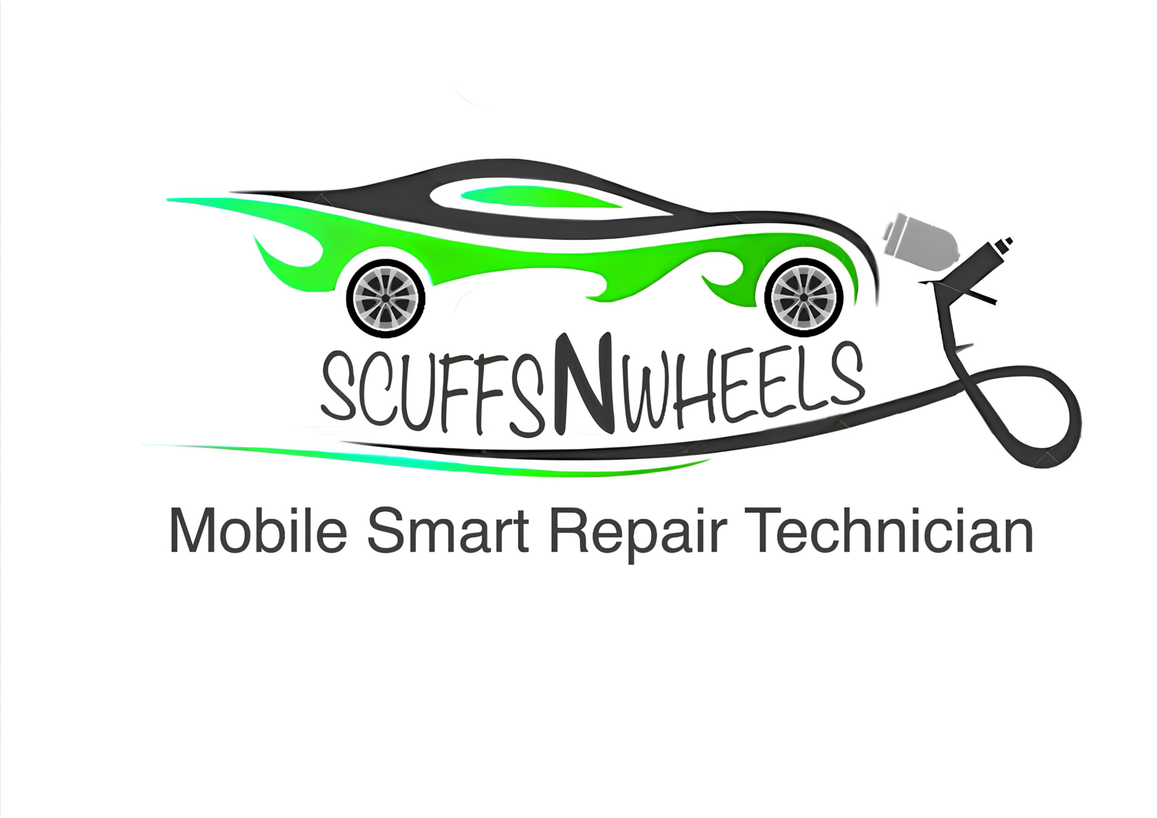 ScuffsNwheels